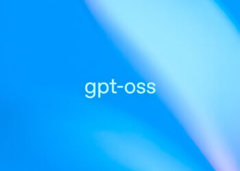 gpt-oss