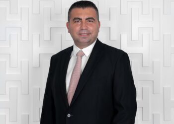 HangiKredi KOBİ’den KOBİ’lere finansal skor çözümü