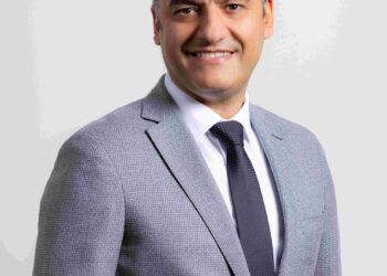 Hepsiburada: Veli okul alışverişine ortalama 9.800 TL ayırıyor