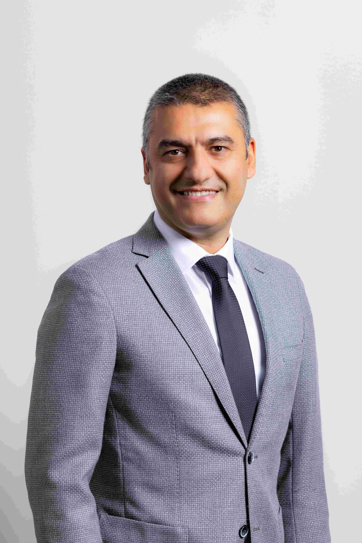 Hepsiburada: Veli okul alışverişine ortalama 9.800 TL ayırıyor