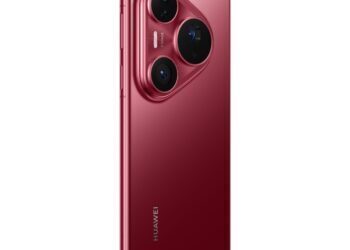 Huawei Pura 80 Pro ön satışı Türkiye’de rekor kırdı