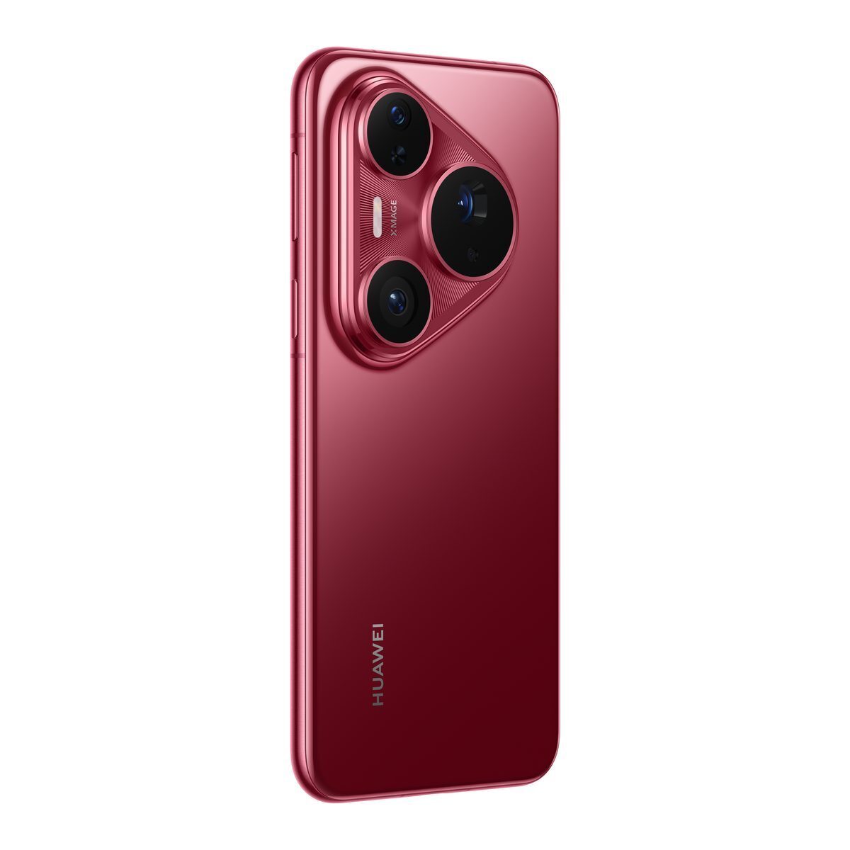 Huawei Pura 80 Pro ön satışı Türkiye’de rekor kırdı