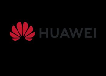 Huawei Xmage 2025 mobil fotoğrafçılık yarışması başladı