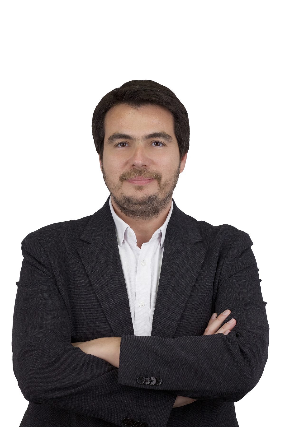 İş Bankası ve Taksitlio’dan ortak alışveriş kredisi çözümü