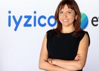 İyzico'dan yapay zeka destekli alışveriş asistanı: Kolai