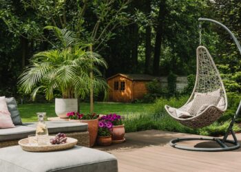 Koçtaş mobil uygulama kampanyasıyla dönüşüm oranlarını %38 artırdı