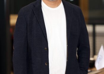 Multinet Up araştırması: Tüketicilerde çevre bilinci artıyor