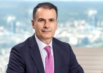 Odeabank’tan Türkiye’de bir ilk: MCP ve LLM entegrasyonu