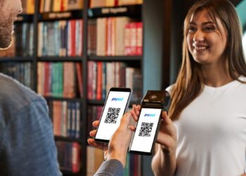 Paycell'den tüm banka kartlarıyla ödeme ve yurt dışı transfer 3 Paycell'den tüm banka kartlarıyla ödeme ve yurt dışı transfer