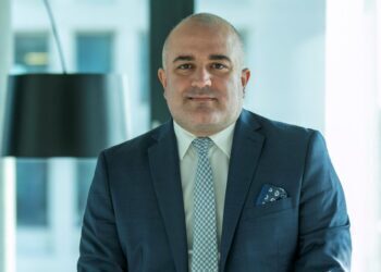 Sigorta sektöründe siber güvenlik en büyük risk