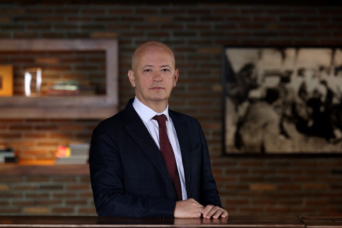 TEB’de üst düzey atamalar: Cengiz Faktoring’e, Yaşa KOBİ’ye