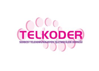 Telkoder: 5G için fiber yatırımı ve SMŞH şart 4 Telkoder: 5G için fiber yatırımı ve SMŞH şart