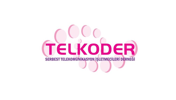 Telkoder: 5G için fiber yatırımı ve SMŞH şart 1 Telkoder: 5G için fiber yatırımı ve SMŞH şart