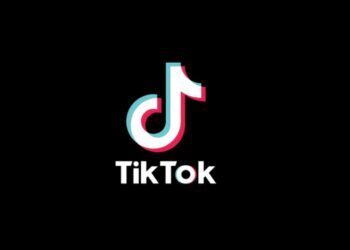 TikTok Reklam Ödülleri 2025: Başvurular başladı!