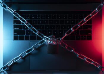 WatchGuard XDR: Komşu ağ saldırılarını önler