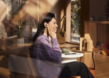 Xiaomi, Türkiye kablosuz kulaklık pazarında liderliğini koruyor