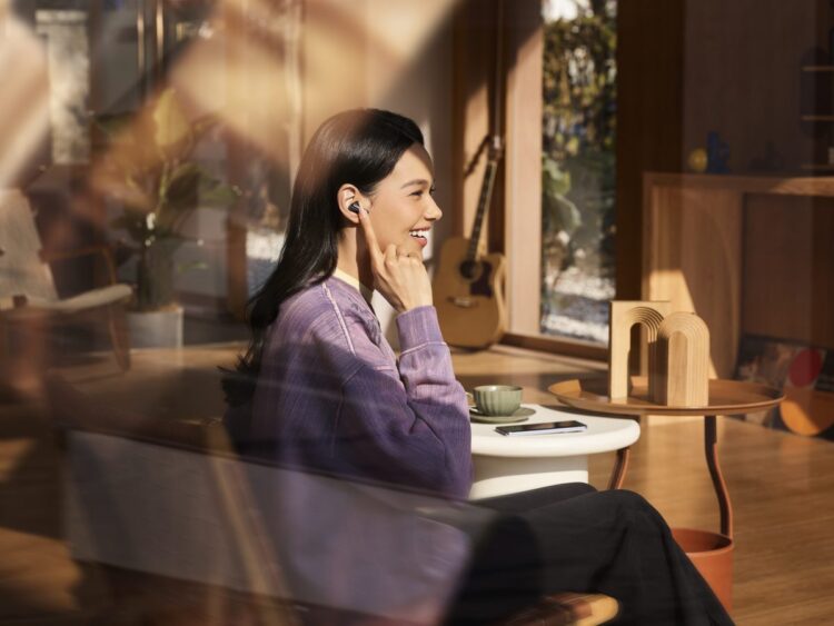 Xiaomi, Türkiye kablosuz kulaklık pazarında liderliğini koruyor