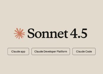 Claude Sonnet 4.5: Yeni kodlama kralı mı?