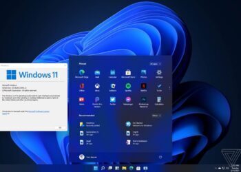 Microsoft Windows ekiplerini tek çatı altında topladı