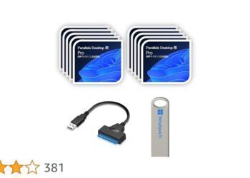 Parallels Desktop 26 IT dağıtımını kolaylaştırıyor