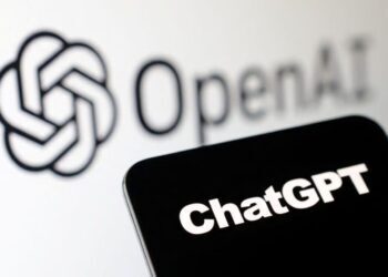 ChatGPT-5 artık "Bilmiyorum" demeye başladı