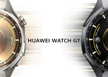 Huawei Watch GT 6 ve Pro modelleri sızdı: Fiyatlar belli