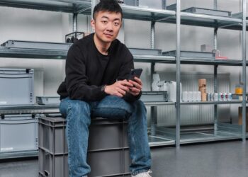 Nothing 200 milyon dolarlık AI yatırımını kapattı