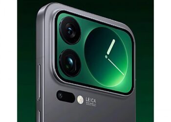 Xiaomi 17 serisi Snapdragon 8 Elite Gen 5 ile geliyor