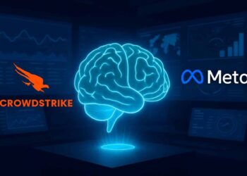 CrowdStrike ve Meta'dan CyberSOCEval benchmark paketi