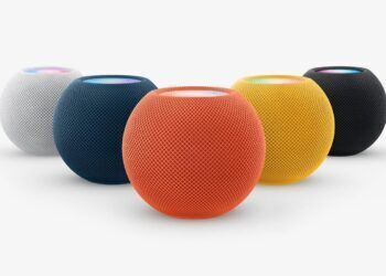 HomePod 26 crossfade ve AirPlay yenilikleri getirdi