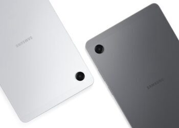Samsung Galaxy Tab A11 Plus sızdı: 11 inç ve 7.040 mAh pil
