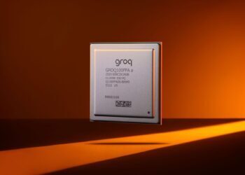 Groq, Nvidia'ya rakip 750 milyon dolar topladı