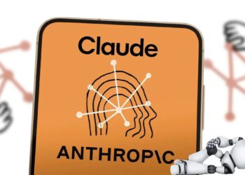 Claude'un hafıza özelliği şimdilik sadece ücretli abonelerde