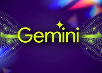 Gemini 2.5 Deep Think ICPC'de altın madalya kazandı