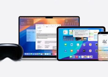 Ekimde Apple: AirTag 2 ve M5 iPad Pro mu geliyor