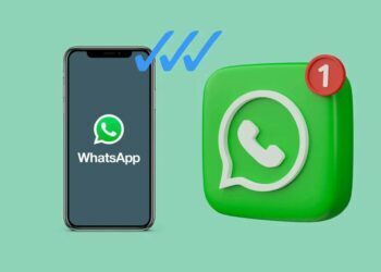 WhatsApp'ta "@herkes" susturma geliyor