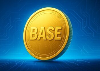 Base token lansmanını BaseCamp 2025'te duyurdu