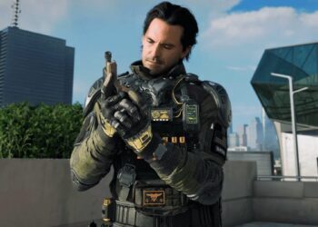 Black Ops 7: İşte çok oyunculu mod detayları