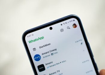 WhatsApp'tan mesajlara anında çeviri geldi