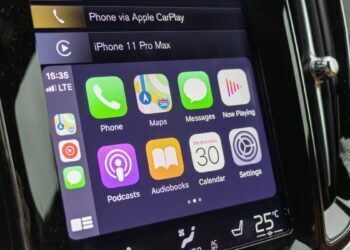 CarPlay'de kritik açık: Yamalar gecikiyor
