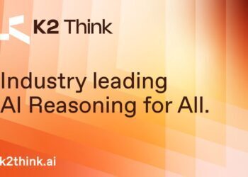 K2 Think yapay zeka modelinde güvenlik açığı bulundu
