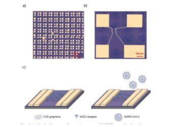 Kaist'ten kendi kendine öğrenen memristör