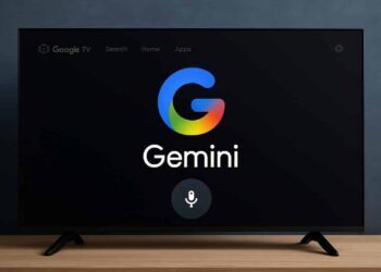 Google AI Plus 40 ülkede: İşte fiyatı ve özellikleri