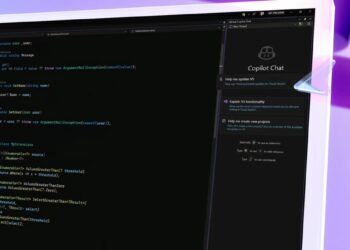 Visual Studio 2026: Yapay zeka geliyor