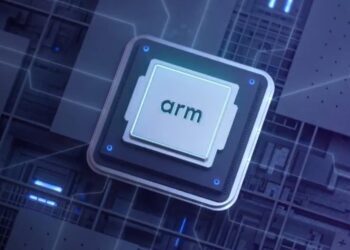 Arm Lumex CSS: 3nm'de çip tasarımına yeni soluk