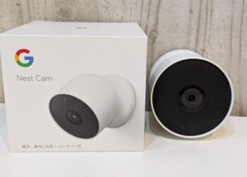 Google Home Premium tanıdık yüzleri Gemini ile tanıyacak