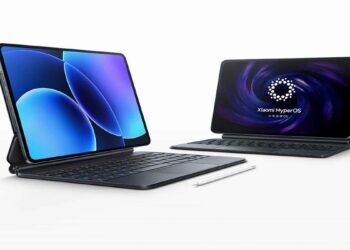 Xiaomi Pad 8 Snapdragon 8 Elite ile geliyor