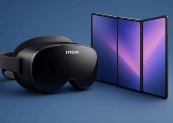 Samsung Project Moohan lansmanını 21 Ekim'e erteledi