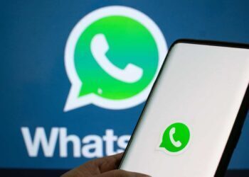 WhatsApp gruplara konu başlığı ile yanıt geliyor