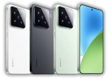 Xiaomi 16 serisi Snapdragon 8 Elite ile geliyor